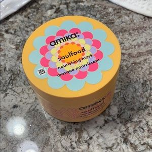 Amika Hair Mask